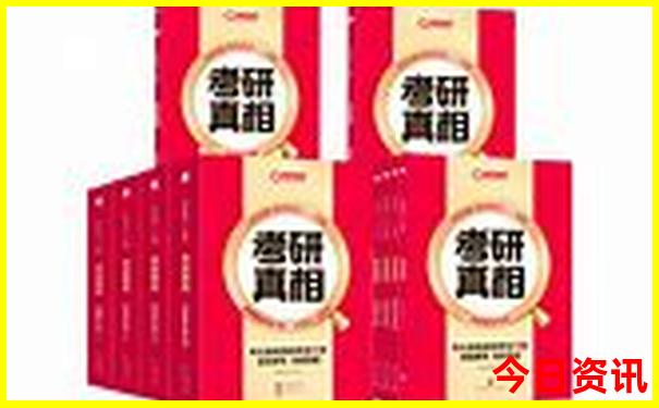 陵水和万宁哪个适合带孩子玩