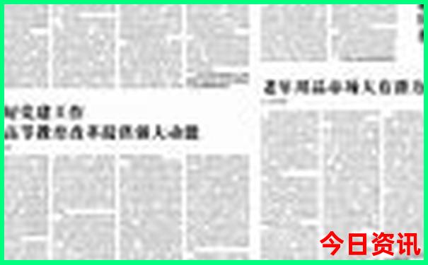 邵阳到云南自驾游最佳路线