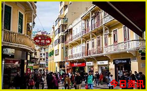 北京好吃的地方排行榜前十名