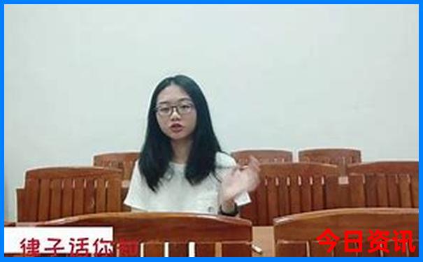 武汉避暑胜地排名前十名
