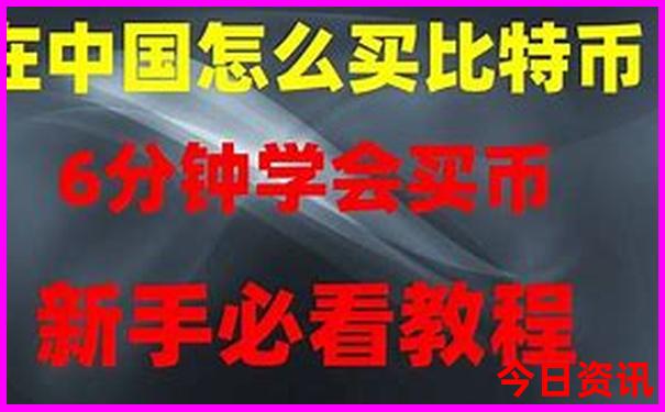 暑假适合带男孩子去的旅游地点