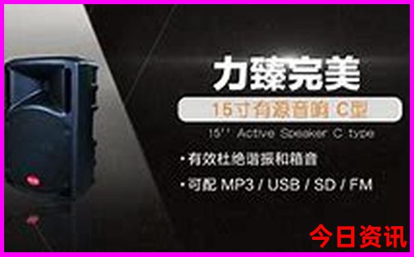 曲靖哪里好玩的景点推荐