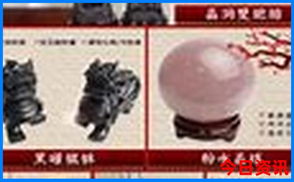 七月八月去哪里玩比较好